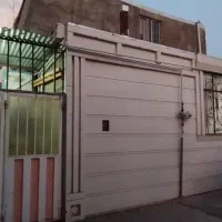 فروش خانه ویلایی نوساز،،ماشین رو،،ضرغام