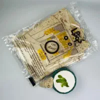 ویزیتور حضوری|استخدام بازاریابی و فروش|شیراز, ستارخان|دیوار