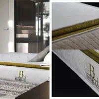 تشک تخت خواب فقط روزی 79 هزار تومان|تشک تختخواب|مهریز, |دیوار