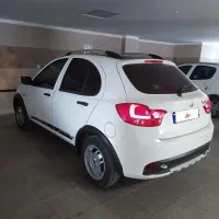 کوئیک آر R مدل ۱۴۰۱|خودرو سواری و وانت|گلستان (تهران), |دیوار