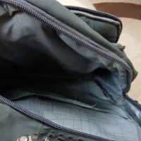 کیف لپ تاب بولای کیف دانشجویی|کیف، کفش، کمربند|اصفهان, پارک خبرنگار|دیوار