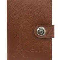 مدارکم گمشده به اسم محمدرضا نامداری