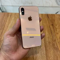 iphone xs 256LLA  battery 100