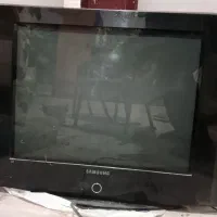 تلویزیون سامسونگ ۳۲