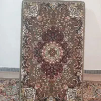 پشتی|پشتی|سقز, |دیوار