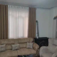 ۶۰ متری، میدان معلم، فول امکانات|فروش آپارتمان|شهریار, شهریار|دیوار