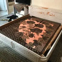 تخت|تخت و سرویس خواب|تهران, چهارصد دستگاه|دیوار