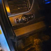 لیفان ۸۲۰ کم کار|خودرو سواری و وانت|بندرعباس, |دیوار