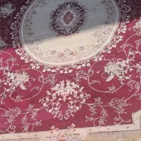 سه عدد فرش دوازده متری توافقی