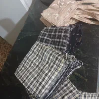 دستگیره