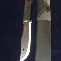 چاقو ی سفری کلمبیا K320