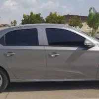 باسلام تاراکارمندیv1 دنده ای مدل ۴۰۲