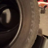 بخاری گازی|بخاری، هیتر، شومینه|شیراز, خلیلی|دیوار