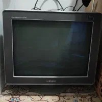 کامپیوتر مناسب قیمت ۵|رایانه رومیزی|دزفول, |دیوار