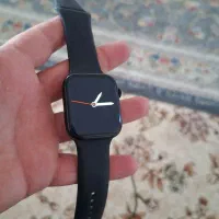 ساعت هوشمند|ساعت|گناباد, |دیوار