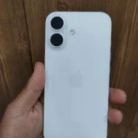 گوشی آیفون 16 نرمال، 13 نرمال، 12 پرو