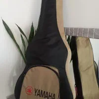 یاماها c40|گیتار، بیس، امپلیفایر|قزوین, |دیوار