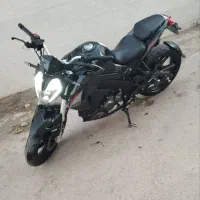 بنلی مدل ۱۴۰۱