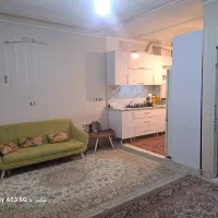 ۵۵ متر / ۲ خواب / بسیار شیک / شهرک ابریشم|فروش آپارتمان|قدس, شهرقدس|دیوار