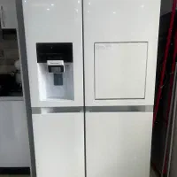 ساید بای ساد ۳۳ دوو