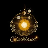 بهترین ساعت دیواری با کمترین قیمت