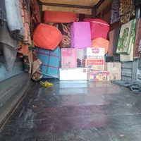 باربری /حمل بار/اثاثیه منزل/mayan بار گودرزی|خدمات حمل و نقل|بروجرد, |دیوار