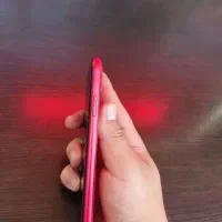 iphone 11 red|موبایل|ایلخچی, |دیوار