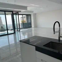 170 متر - روف گاردن مجلل - 2 پارکینگ|فروش آپارتمان|تهران, قیطریه|دیوار