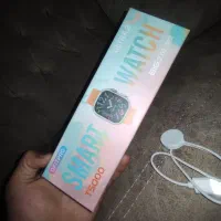 ساعت هوشمند سالم سالم|ساعت|گلبهار, شهر جدید گلبهار|دیوار