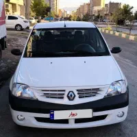 ال نود مدل 96 کارکرد 75000به شرط کارشناس