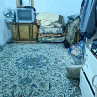 خانه کلنگی برای سکونت،وتولیدی،80متر،2طبقه،|اجارهٔ خانه و ویلا|تهران, هرندی|دیوار