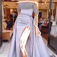 اجاره لباس مجلسی|لباس|سیرجان, |دیوار