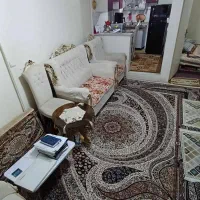 ۳۸متر تکواحدی/دسترسی بی آرتی /دستغیب غربی