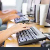 آموزش کامپیوتر با ارائه مدرک معتبر