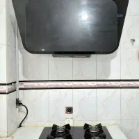 فروش کامل کابینت ،سینک ،گاز و هود|آب‌چکان و نظم‌دهنده ظروف|گرگان, |دیوار