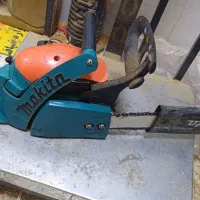 اره موتوری ماکیتا ژاپنی