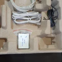 مودم|مودم و تجهیزات شبکه|فردیس, منظریه|دیوار