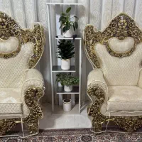 کاور مبل اقساطی با ضمانت ۲۵ ماهه