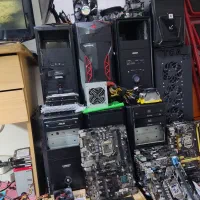 کیس کامپیوتر