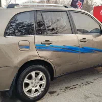 mvm  x33  مناسب مصرف کننده