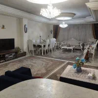 اجاره آپارتمان۱۲۰متری   خیابان بهار زیر قیمت|اجارهٔ آپارتمان|کرج, برغان|دیوار