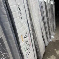 تشک*طبی*اقساط|تشک تختخواب|خشکبیجار, |دیوار