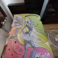 روتختی ۳ تیکه .|سرویس روتختی|تهران, مهران|دیوار