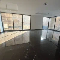 عباس-آباد-بخارست-74-متر-سند-اداری