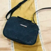 چند مدل کیف|کیف، کفش، کمربند|سمنان, |دیوار