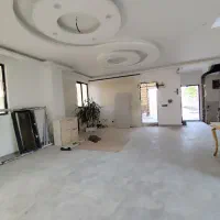 ویلا ۳۵۰ متری فروشی /سندار /کلید نخورده /ویو دار|فروش خانه و ویلا|رودهن, |دیوار