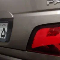 مسافر زابل به زاهدان