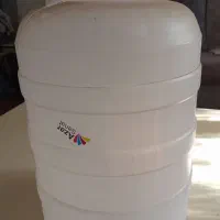 فروش گالن آب