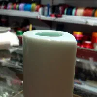 قالب سلیکونی اسب