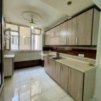 ۵۷متر _ پارکینگ دار _ دو خواب_ جیحون، سپه